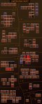 Emp-Maps-Mosaic-2021-11.jpg