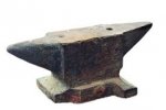Old Anvil.jpg