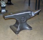 Anvil Level 2.jpg