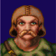 tschiren