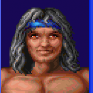 sirdirk