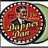 Dapper_Dan_Bronds